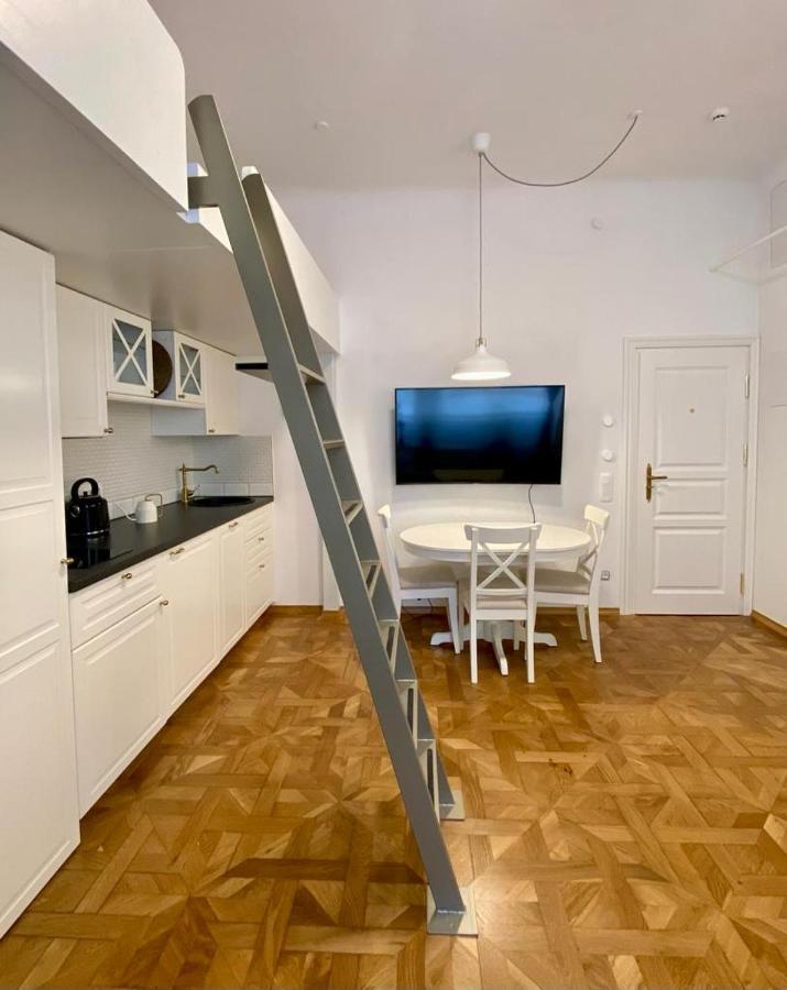Ars Longa Ljubljana